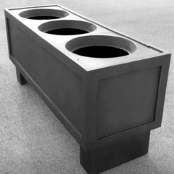 Jardinière Extendo Rectangulaire Papi 8 Jardinière Extendo Rectangulaire Papi -Aco || Spax || Fila Soldes Magasin jardiniere extendo rectangulaire papi 2