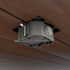 Kit Inox 316 Pour Terrasse Bois / Composite Ou Grès Cérame Sur Plots -Aco || Spax || Fila Soldes Magasin kit inox 316 pour terrasse bois composite ou gres cerame sur plots 3