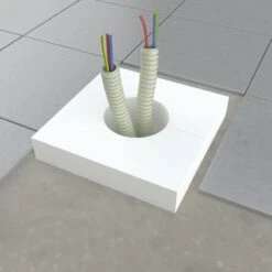 Aco || Spax || Fila Soldes Magasin -Aco || Spax || Fila Soldes Magasin kit reservation polystyrene 180x180x100 plaque mise a niveau pour 1x bfb160 1