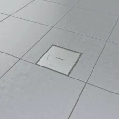 Kit Réservation Polystyrène 180x180x100 + Plaque Mise A Niveau Pour (1x) BFB160 -Aco || Spax || Fila Soldes Magasin kit reservation polystyrene 180x180x100 plaque mise a niveau pour 1x bfb160 4