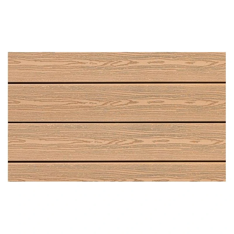 Lame élégance Structurée - Hauteur : 23 Mm 4 Lame élégance Structurée - Hauteur : 23 Mm – Image 2