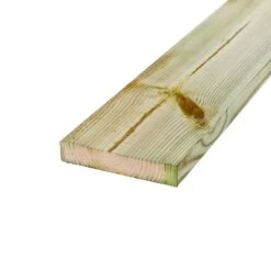 Lame Pin Rouge Du Nord - 4 Faces Lisses - Classe 4 CTB B+ - 28 X 145 Mm 7 Lame Pin Rouge Du Nord - 4 Faces Lisses - Classe 4 CTB B+ - 28 X 145 Mm -Aco || Spax || Fila Soldes Magasin lame pin rouge du nord 4 faces lisses classe 4 ctb b 28 x 145 mm 2