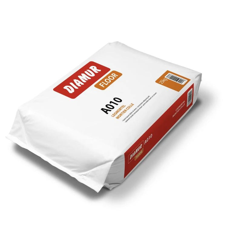 Mortier De Pose A010 Mortier De Pose 3 Mortier De Pose A010 Mortier De Pose