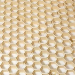 Palette De 71m² Stabilisateur Gravier 30 Mm Beige Nidagravel -Aco || Spax || Fila Soldes Magasin palette 71m stabilisateur gravier 30 mm beige nidagravel 2