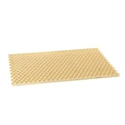 Palette De 71m² Stabilisateur Gravier 30 Mm Beige Nidagravel -Aco || Spax || Fila Soldes Magasin palette 71m stabilisateur gravier 30 mm beige nidagravel 3