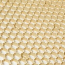 Palette De 71m² Stabilisateur Gravier 30 Mm Beige Nidagravel -Aco || Spax || Fila Soldes Magasin palette 71m stabilisateur gravier 30 mm beige nidagravel 4