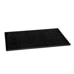 Palette De 71m² Stabilisateur Gravier 30 Mm Noir Nidagravel 10 Palette De 71m² Stabilisateur Gravier 30 Mm Noir Nidagravel -Aco || Spax || Fila Soldes Magasin palette 71m stabilisateur gravier 30 mm noir nidagravel 3