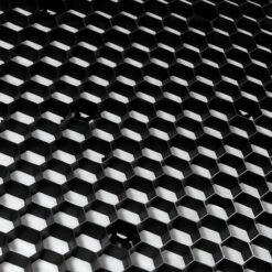 Palette De 71m² Stabilisateur Gravier 30 Mm Noir Nidagravel 11 Palette De 71m² Stabilisateur Gravier 30 Mm Noir Nidagravel -Aco || Spax || Fila Soldes Magasin palette 71m stabilisateur gravier 30 mm noir nidagravel 4