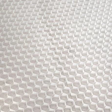 Palette De 33 Stabilisateurs De Gravier (63,36 M²) - Blanc - 120 X 160 X 3 Cm Blanc - Rinno Gravel 4 Palette De 33 Stabilisateurs De Gravier (63,36 M²) - Blanc - 120 X 160 X 3 Cm Blanc - Rinno Gravel – Image 2