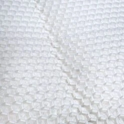 Palette De 49 Stabilisateurs De Gravier (47,04 M²) - Blanc - 120 X 80 X 2 Cm Blanc - Rinno Gravel 10 Palette De 49 Stabilisateurs De Gravier (47,04 M²) - Blanc - 120 X 80 X 2 Cm Blanc - Rinno Gravel -Aco || Spax || Fila Soldes Magasin palette de 49 stabilisateurs de gravier 4704 m blanc 120 x 80 x 2 cm blanc rinno gravel 2