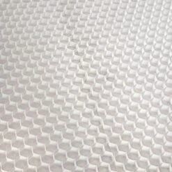 Palette De 66 Stabilisateurs De Graviers (63,36 M²) - Blanc - 120 X 80 X 3 Cm Blanc - Rinno Gravel 9 Palette De 66 Stabilisateurs De Graviers (63,36 M²) - Blanc - 120 X 80 X 3 Cm Blanc - Rinno Gravel -Aco || Spax || Fila Soldes Magasin palette de 66 stabilisateurs de graviers 6336 m blanc 120 x 80 x 3 cm blanc rinno gravel 2