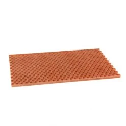 Palette De 71m² Stabilisateur Gravier 30 Mm Nidagravel -Aco || Spax || Fila Soldes Magasin palette de 71m stabilisateur gravier 30 mm nidagravel 3
