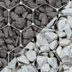 Palette De 98 Stabilisateurs De Gravier (94,08 M²) - Blanc - 120 X 80 X 2 Cm Blanc - Rinno Gravel 11 Palette De 98 Stabilisateurs De Gravier (94,08 M²) - Blanc - 120 X 80 X 2 Cm Blanc - Rinno Gravel -Aco || Spax || Fila Soldes Magasin palette de 98 stabilisateurs de gravier 9408 m blanc 120 x 80 x 2 cm blanc rinno gravel 4