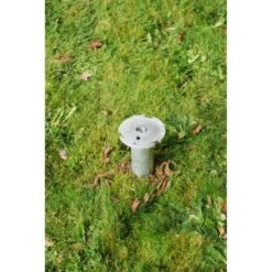 Pieu De 550 Mm En Acier Galvanisé FS-550 ROCK (A99) -Aco || Spax || Fila Soldes Magasin pieu de 550 mm en acier galvanise fs 550 rock a99 2