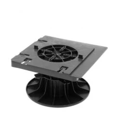 Plaque à Dalle Pour Rinno Plots -Aco || Spax || Fila Soldes Magasin plaque a dalle pour rinno plots 2