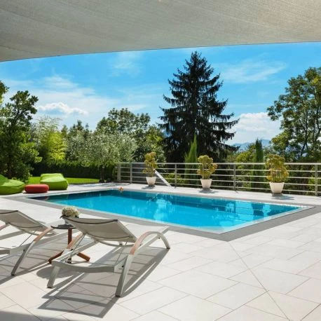 Plot Autonivelant 29-39mm Jouplast - Terrasse Dalle Ou Caillebotis 4 Plot Autonivelant 29-39mm Jouplast - Terrasse Dalle Ou Caillebotis – Image 2