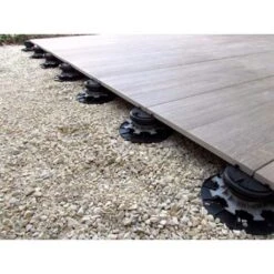 Plot Autonivelant 29-39mm Jouplast - Terrasse Dalle Ou Caillebotis 9 Plot Autonivelant 29-39mm Jouplast - Terrasse Dalle Ou Caillebotis -Aco || Spax || Fila Soldes Magasin plot autonivelant 29 39mm jouplast terrasse dalle ou caillebotis 2