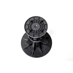 Plot Dalle Réglable De 160 à 260 Mm – Petites Ailettes 9 Plot Dalle Réglable De 160 à 260 Mm – Petites Ailettes -Aco || Spax || Fila Soldes Magasin plot dalle reglable de 160 a 260 mm petites ailettes 2