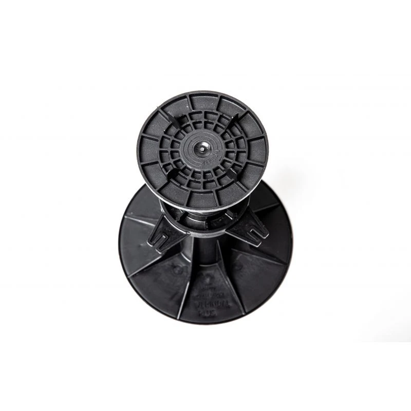 Plot Dalle Réglable De 160 à 260 Mm – Petites Ailettes 5 Plot Dalle Réglable De 160 à 260 Mm – Petites Ailettes – Image 3