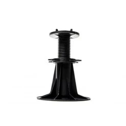 Plot Dalle Réglable De 160 à 260 Mm – Petites Ailettes 10 Plot Dalle Réglable De 160 à 260 Mm – Petites Ailettes -Aco || Spax || Fila Soldes Magasin plot dalle reglable de 160 a 260 mm petites ailettes 3