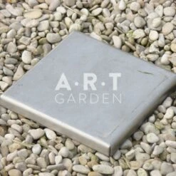 Plot De Marquage Marker Premium Pour Dalle Gravier Nidaplast