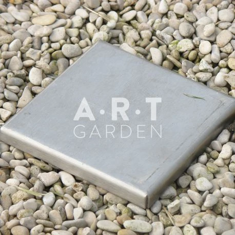 Plot De Marquage Marker Premium Pour Dalle Gravier Nidaplast 3 Plot De Marquage Marker Premium Pour Dalle Gravier Nidaplast