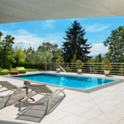 Plot Terrasse Pour Dalle Réglable 80/140 Mm JOUPLAST -Aco || Spax || Fila Soldes Magasin plot terrasse pour dalle reglable 80 140 mm jouplast 3