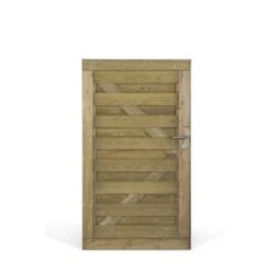 Porte Simple Palace 176 X 99 Cm -Aco || Spax || Fila Soldes Magasin porte simple palace 176 x 99 cm 1