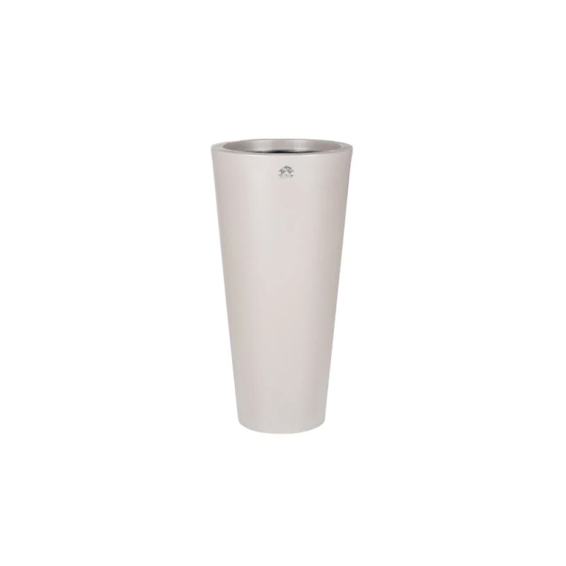 Pot Design Rond Papi - 60L, 115L, 190L Ou 500L 3 Pot Design Rond Papi - 60L, 115L, 190L Ou 500L