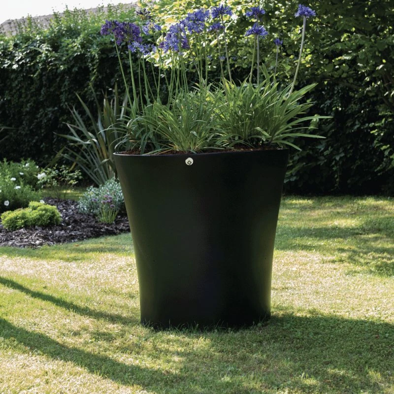 Pot Design Vogue Papi - 650L 4 Pot Design Vogue Papi - 650L – Image 2