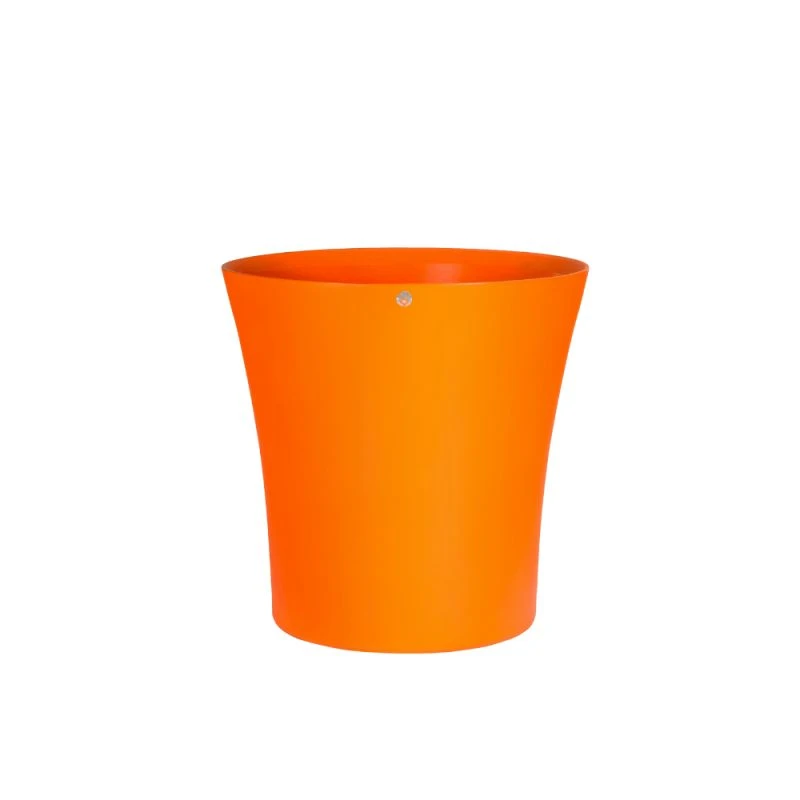 Pot Design Vogue Papi - 650L 3 Pot Design Vogue Papi - 650L