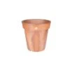 Pot Rond Déco Papi - 110L, 200L, 350L, 650L, 1100L Ou 1500L 2 Pot Rond Déco Papi - 110L, 200L, 350L, 650L, 1100L Ou 1500L -Aco || Spax || Fila Soldes Magasin pot rond deco papi 110l 200l 350l 650l 1100l ou 1500l