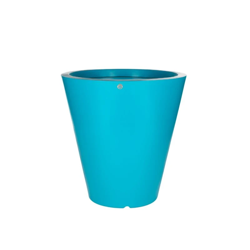 Pot Vase Sans Rebord Papi - 240L, 470L Ou 804L 4 Pot Vase Sans Rebord Papi - 240L, 470L Ou 804L – Image 2