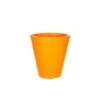 Pot Vase Sans Rebord Papi - 240L, 470L Ou 804L 2 Pot Vase Sans Rebord Papi - 240L, 470L Ou 804L -Aco || Spax || Fila Soldes Magasin pot vase sans rebord papi 240l 470l ou 804l