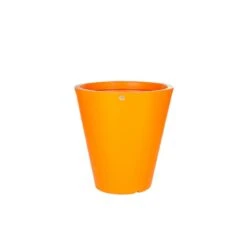 Pot Vase Sans Rebord Papi - 240L, 470L Ou 804L