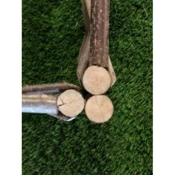 Potager Carré En Noisetier Tressage Horizontal - 4 Tailles Disponibles 10 Potager Carré En Noisetier Tressage Horizontal - 4 Tailles Disponibles -Aco || Spax || Fila Soldes Magasin potager carre en noisetier tressage horizontal 4 tailles disponibles 2