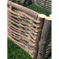 Potager Carré En Noisetier Tressage Horizontal - 4 Tailles Disponibles 12 Potager Carré En Noisetier Tressage Horizontal - 4 Tailles Disponibles -Aco || Spax || Fila Soldes Magasin potager carre en noisetier tressage horizontal 4 tailles disponibles 4