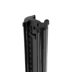 Poteau à Clips GIGA - 80x60 Mm - Pour Panneaux GIGA - Capuchon Non Compris -Aco || Spax || Fila Soldes Magasin poteau a clips giga 80x60 mm pour panneaux giga capuchon non compris 3