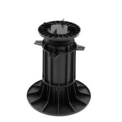 Rehausse De 110 Mm Pour Rinno Plots 10 Rehausse De 110 Mm Pour Rinno Plots -Aco || Spax || Fila Soldes Magasin rehausse de 110 mm pour rinno plots 3