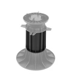 Rehausse De 110 Mm Pour Rinno Plots 11 Rehausse De 110 Mm Pour Rinno Plots -Aco || Spax || Fila Soldes Magasin rehausse de 110 mm pour rinno plots 4