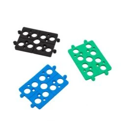 Seau De 3 X 100 Cales Plates Universelles Sécables En 4 -Aco || Spax || Fila Soldes Magasin seau de 3 x 100 cales plates universelles secables en 4 2