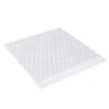 Stabilisateur De Gravier 129 XS 800 X 800 X 29 Mm Blanc Nidagravel 1 Stabilisateur De Gravier 129 XS 800 X 800 X 29 Mm Blanc Nidagravel -Aco || Spax || Fila Soldes Magasin stabilisateur de gravier 129 xs 800 x 800 x 29 mm blanc nidagravel