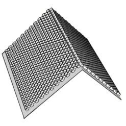 Stabilisateur De Gravier 139+ XL 1600 X 1200 X 40 Mm Blanc Nidagravel -Aco || Spax || Fila Soldes Magasin stabilisateur de gravier 139 xl 1600 x 1200 x 40 mm blanc nidagravel 2