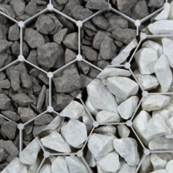 Stabilisateur De Gravier 139+ XL 1600 X 1200 X 40 Mm Blanc Nidagravel -Aco || Spax || Fila Soldes Magasin stabilisateur de gravier 139 xl 1600 x 1200 x 40 mm blanc nidagravel 5