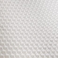 Stabilisateur De Gravier 1,92 M² - Blanc - 120 X 160 X 3 Cm Blanc - Rinno Gravel -Aco || Spax || Fila Soldes Magasin stabilisateur de gravier 192 m blanc 120 x 160 x 3 cm blanc rinno gravel 1