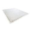 Stabilisateur De Gravier 1,92 M² - Blanc - 120 X 160 X 3 Cm Blanc - Rinno Gravel 2 Stabilisateur De Gravier 1,92 M² - Blanc - 120 X 160 X 3 Cm Blanc - Rinno Gravel -Aco || Spax || Fila Soldes Magasin stabilisateur de gravier 192 m blanc 120 x 160 x 3 cm blanc rinno gravel