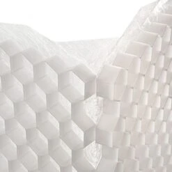 Stabilisateur De Gravier 1,92 M² - Blanc - 120 X 160 X 3 Cm Blanc - Rinno Gravel -Aco || Spax || Fila Soldes Magasin stabilisateur de gravier 192 m blanc 120 x 160 x 3 cm blanc rinno gravel 3