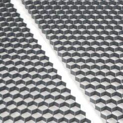 Stabilisateur De Gravier 1,92 M² - Gris - 120 X 160 X 3 Cm Gris - Rinno Gravel -Aco || Spax || Fila Soldes Magasin stabilisateur de gravier 192 m gris 120 x 160 x 3 cm gris rinno gravel 2