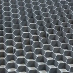 Stabilisateur De Gravier Emboitable Gris 1166 X 1600 X 30 Mm - Alveplac - Jouplast 9 Stabilisateur De Gravier Emboitable Gris 1166 X 1600 X 30 Mm - Alveplac - Jouplast -Aco || Spax || Fila Soldes Magasin stabilisateur de gravier emboitable gris 1166 x 1600 x 30 mm alveplac jouplast 2