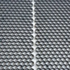 Stabilisateur De Gravier Emboitable Gris 1166 X 1600 X 30 Mm - Alveplac - Jouplast 10 Stabilisateur De Gravier Emboitable Gris 1166 X 1600 X 30 Mm - Alveplac - Jouplast -Aco || Spax || Fila Soldes Magasin stabilisateur de gravier emboitable gris 1166 x 1600 x 30 mm alveplac jouplast 3